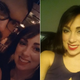 Image for article titled Erin's 24-Hour Product Diary: Nominations and Losses